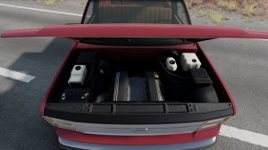 screenshot_2023-08-05_22-44-38.png