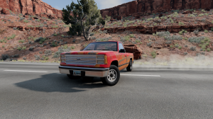 screenshot_2023-08-05_22-48-19.png