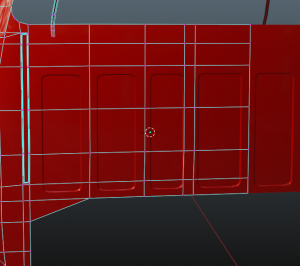 Screenshot2023-08-05134432.png