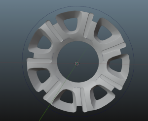 Screenshot2023-08-05142602.png