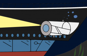 the_draw.png