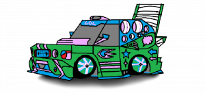 afGAaxswQoo-removebg-preview1.png