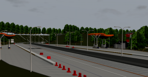 screenshot_2023-08-06_16-35-22.png