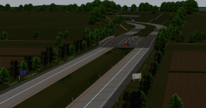 screenshot_2023-08-06_16-35-30.png