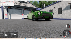 Screenshot35.png