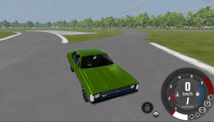 opala7.png
