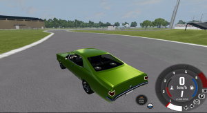 opala6.png