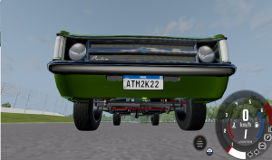 opala5.png