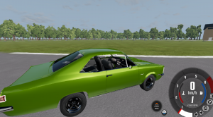 opala3.png