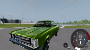 opala2.png