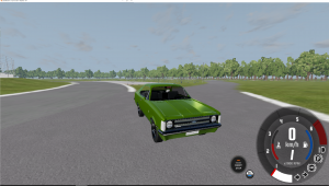 opala1.png