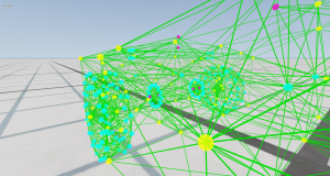 screenshot_2023-08-07_21-04-01.png
