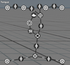 powertrain2.png
