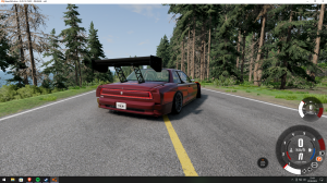 DesktopScreenshot20230807-21043015.png