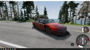 DesktopScreenshot20230807-21042264.png