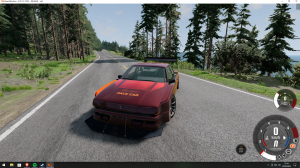 DesktopScreenshot20230807-21041493.png