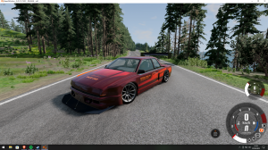 DesktopScreenshot20230807-21040712.png