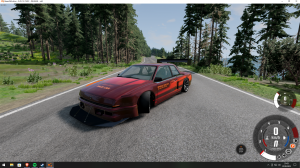 DesktopScreenshot20230807-21035946.png