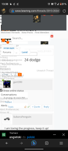 Screenshot_20230807-133850.png