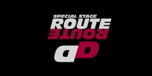 ssrd_logo.jpg