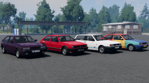 screenshot_2023-08-08_13-28-44.png
