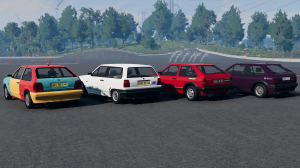 screenshot_2023-08-08_13-29-45.png