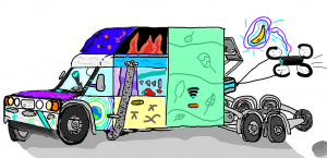 afGAaxswQv4.png