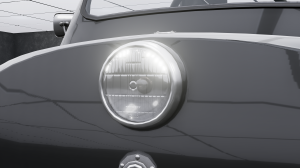 screenshot_2023-08-08_15-24-20.png