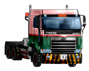 TitanstarrUbermacht6x4primemover3.png