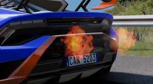 screenshot_2023-08-08_18-06-08.png