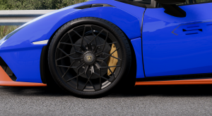 screenshot_2023-08-08_18-07-33.png