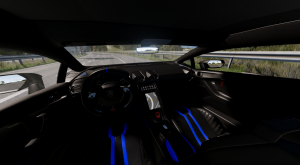 screenshot_2023-08-08_18-03-47.png