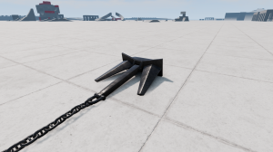 screenshot_2023-08-08_20-45-17.png
