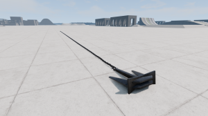 screenshot_2023-08-08_20-48-07.png