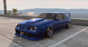 screenshot_2023-08-09_07-39-45.png