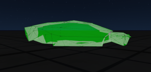 Screenshot2023-08-10171054.png