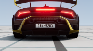 screenshot_2023-08-10_19-32-28.png