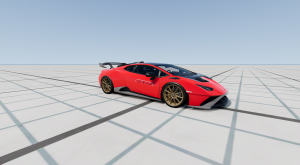 screenshot_2023-08-10_19-34-07.png