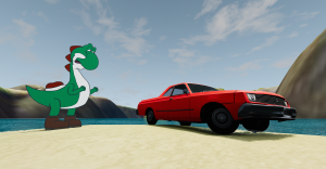 screenshot_2023-08-10_20-37-42.png
