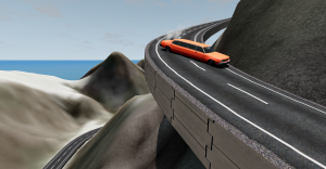 screenshot_2023-08-10_20-50-52.png
