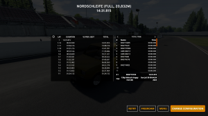 BeamngdriveScreenshot20230730-12444039.png
