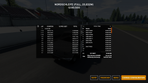 BeamngdriveScreenshot20230730-13555567.png