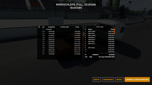 BeamNGdriveScreenshot20230810-12200560.png