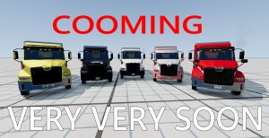 screenshot_2023-08-10_23-13-46-copia.png