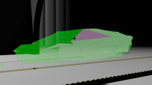screenshot_2023-08-11_13-11-14.png