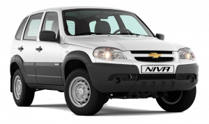 chevrolet_niva_aisberg.png