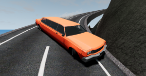 LimoDrift.png