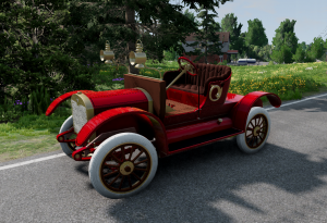 kay19041.png