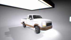 HiResPhoto66_1920-1080.png