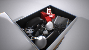HiResPhoto68_1920-1080.png